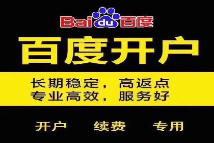 竞价代运营案例剖析：如何提高广告转化率