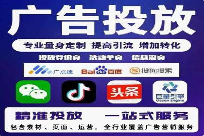 SEM主管实战案例：广告投放策略优化